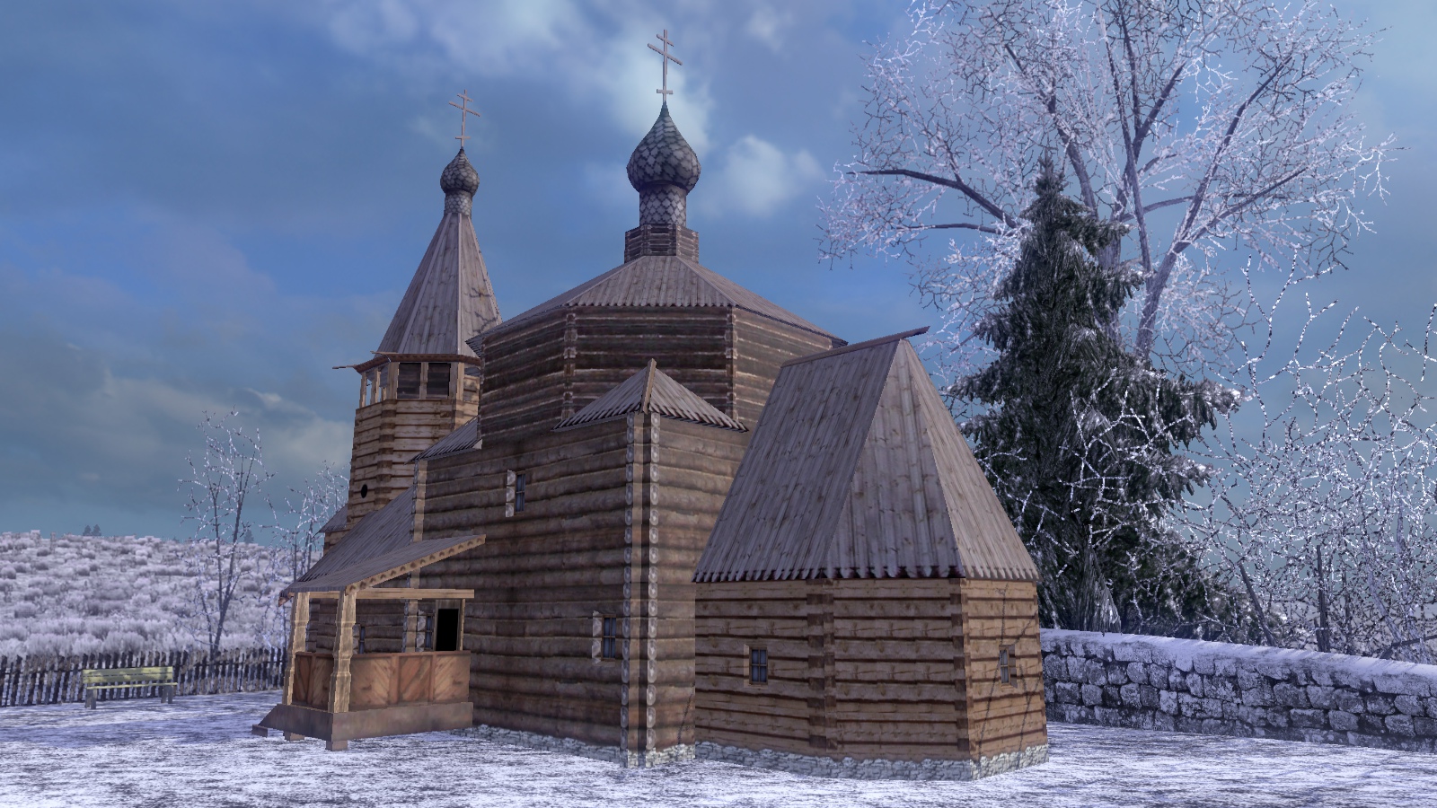 Image by alexandr2016