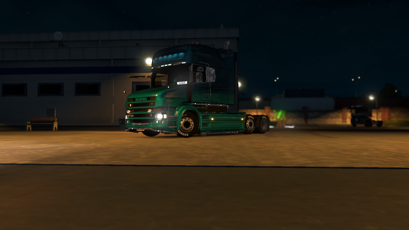 Image by gencer044