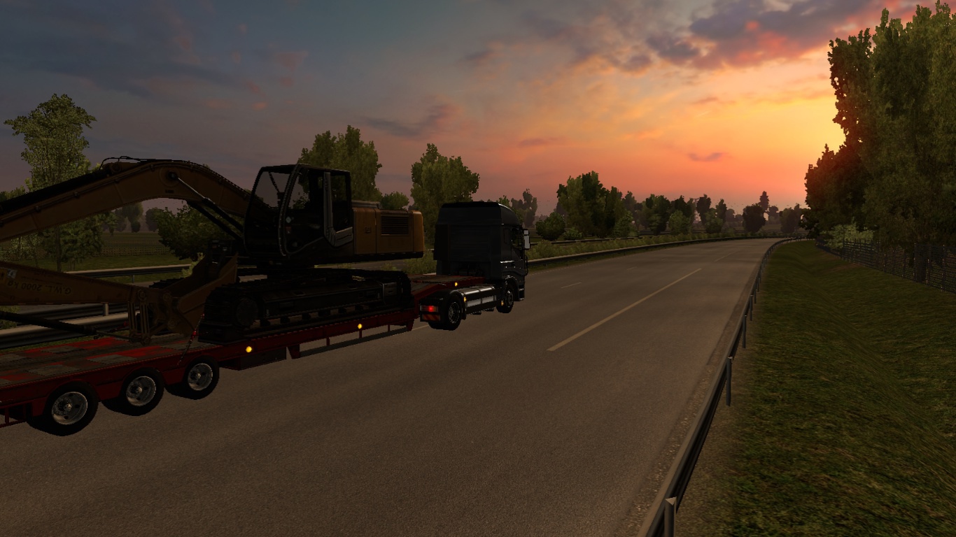 Image by frantsuzik_