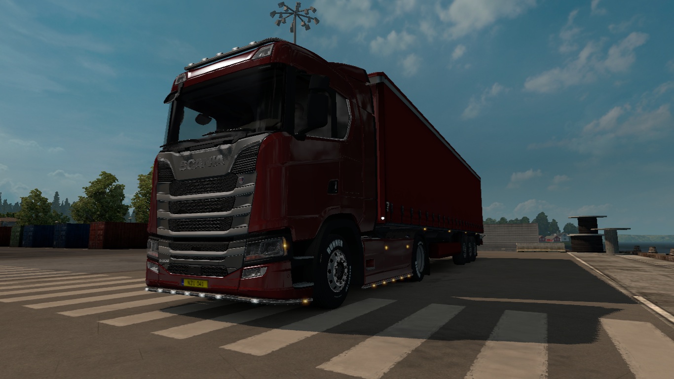 Image by ilyas_belli