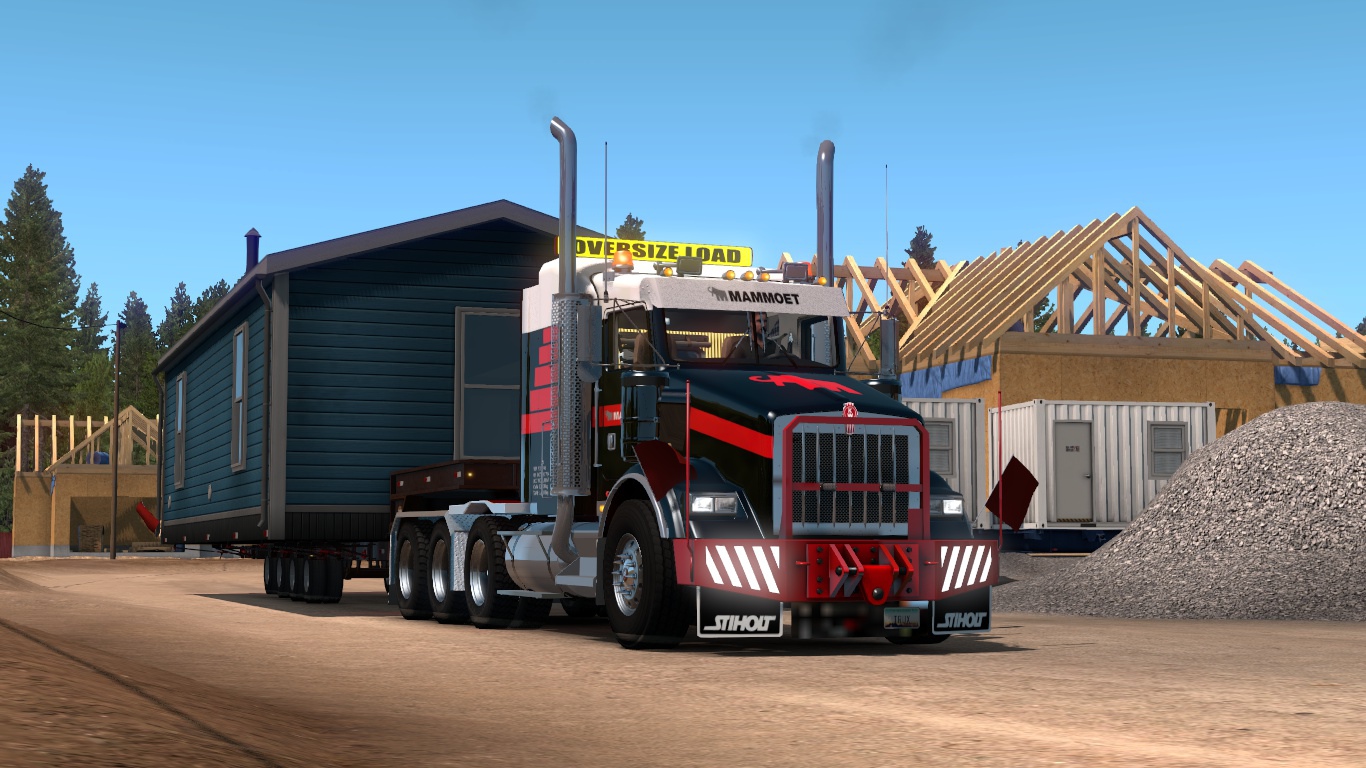 Image by SirBlackyAlot