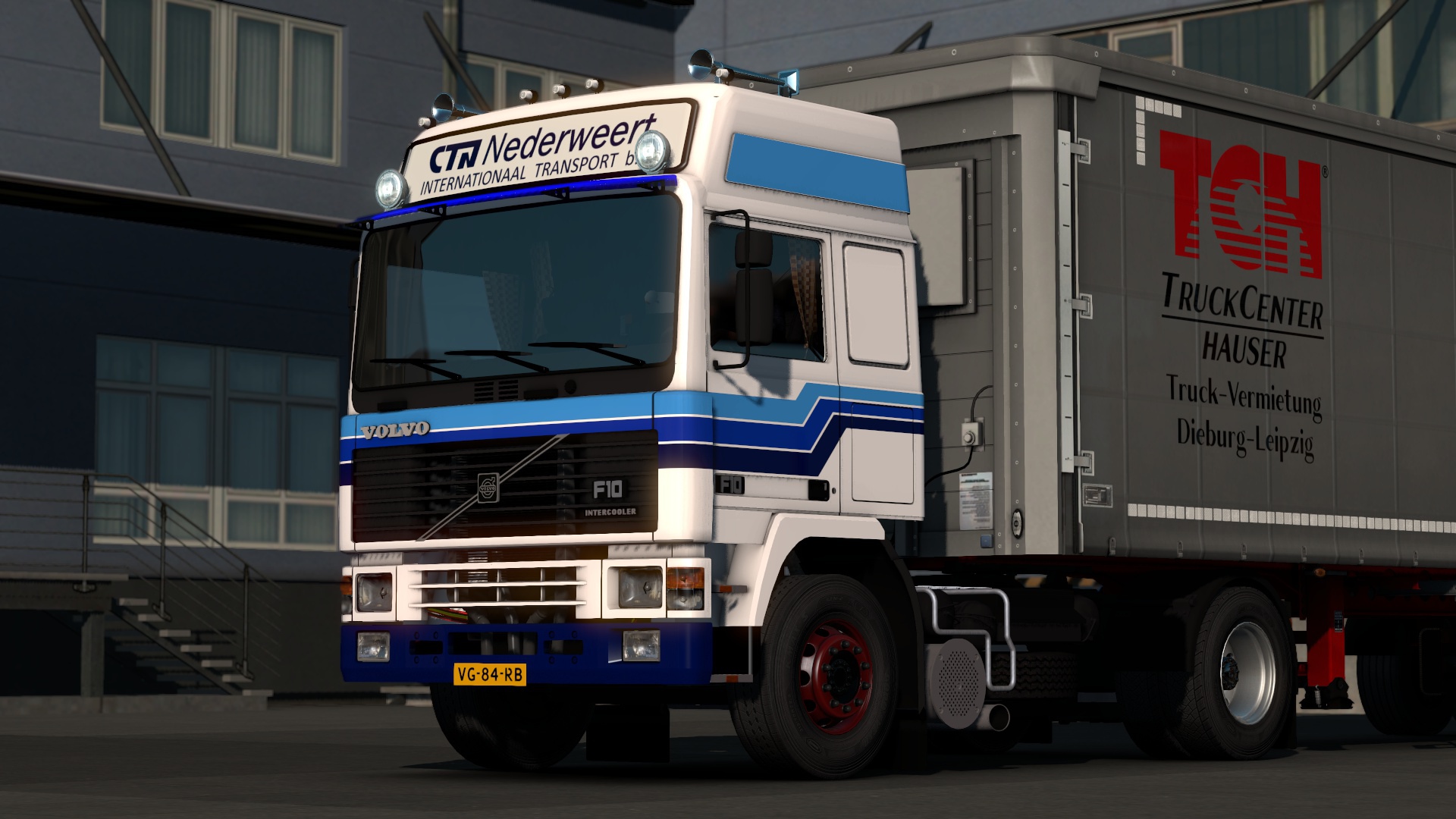 Image by turbostefan