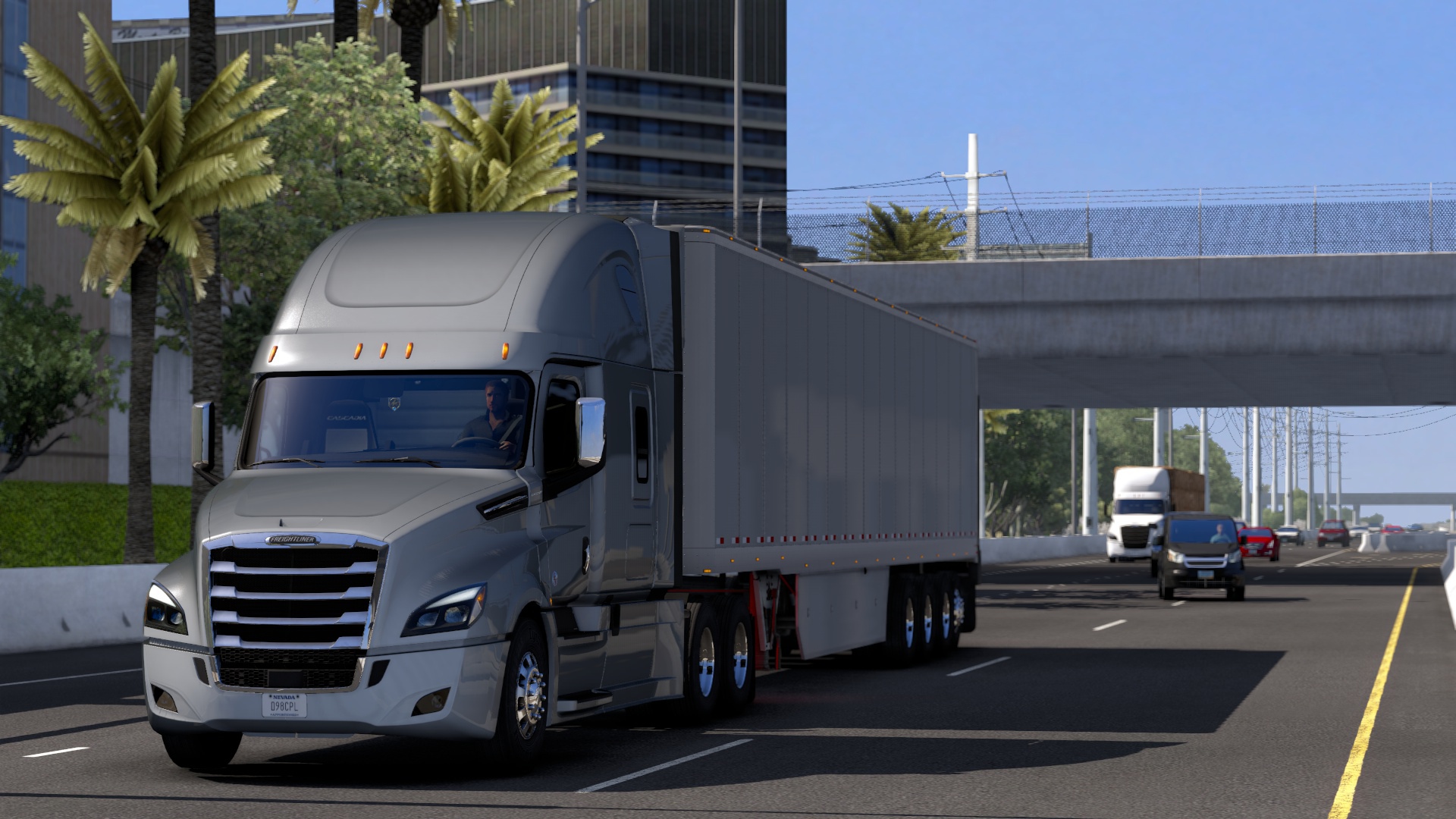 Image by Teraz_Kurde_My