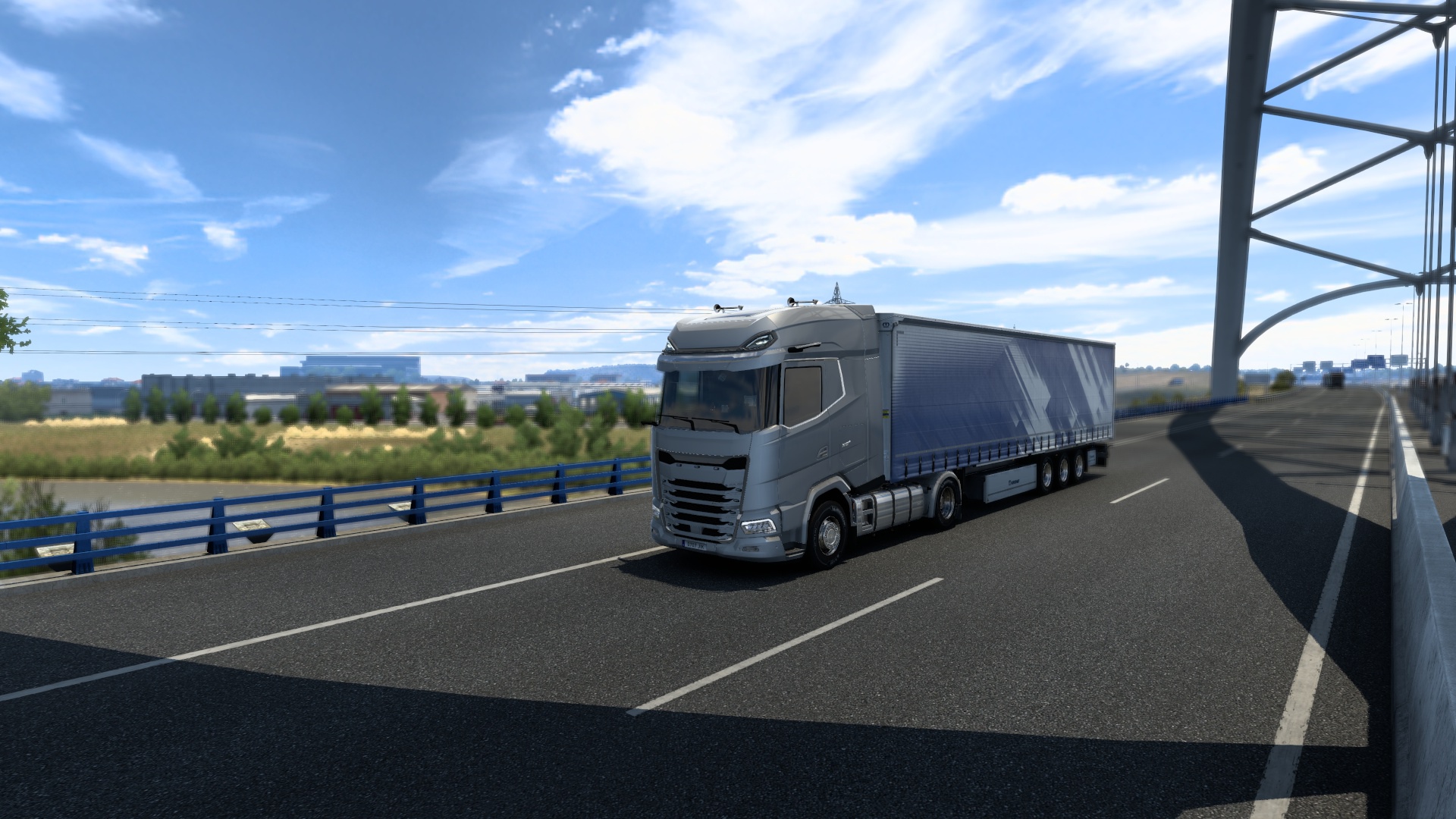 Image by BenidormTrucker