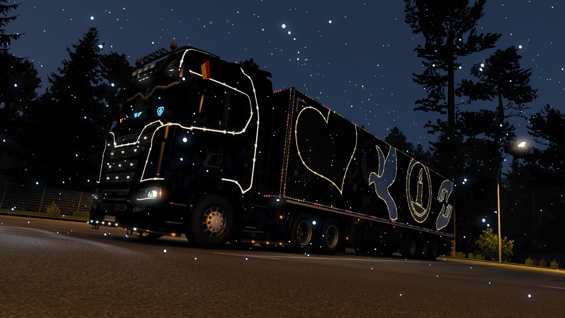 Image by GamezockerrinYT