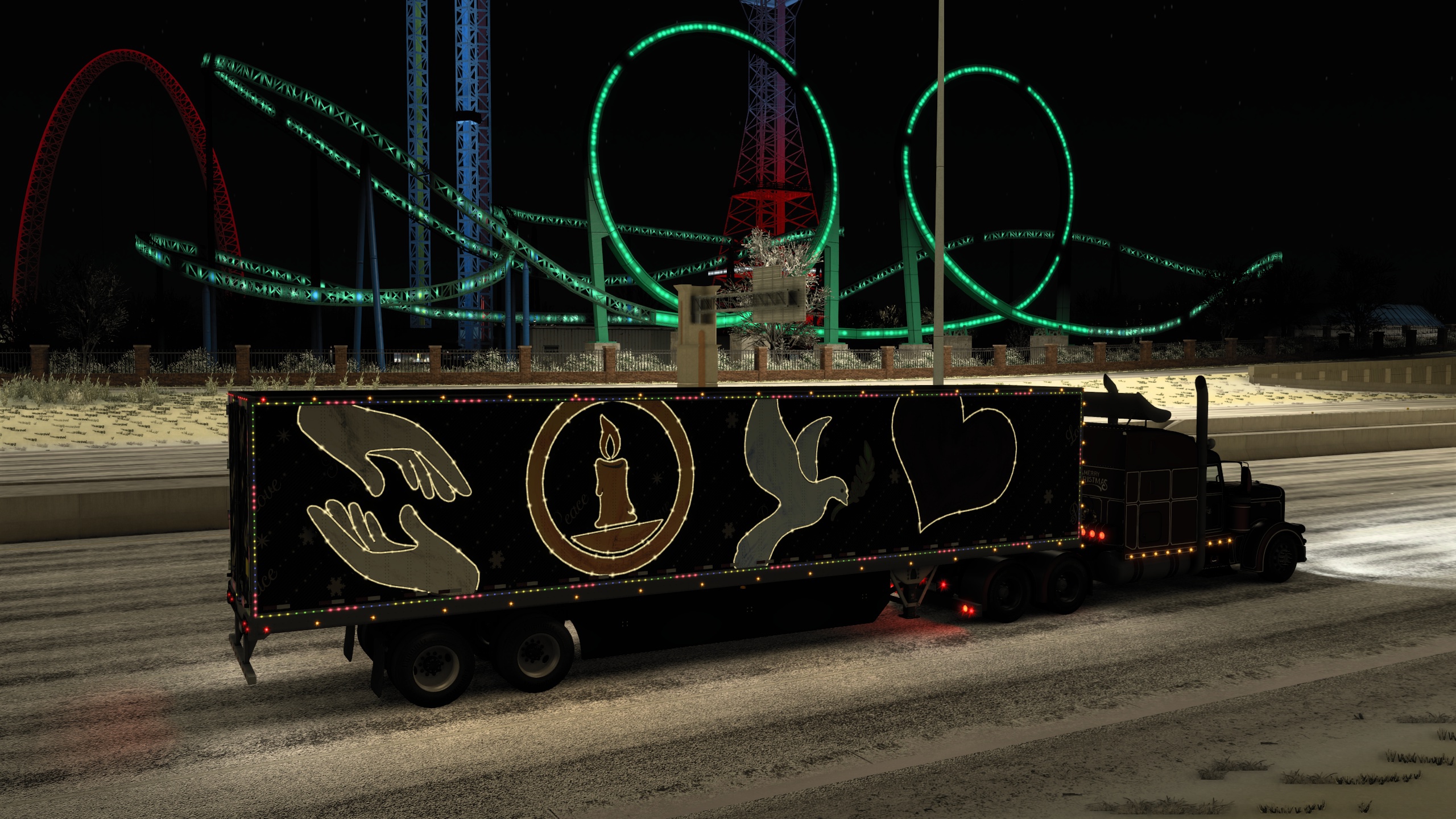 Image by urbanique75