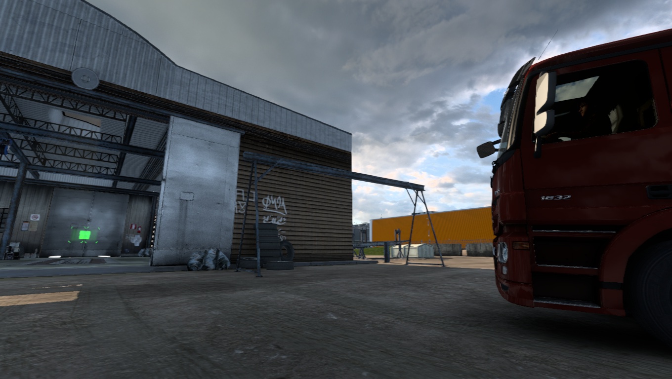 Image by Ezequiel2005