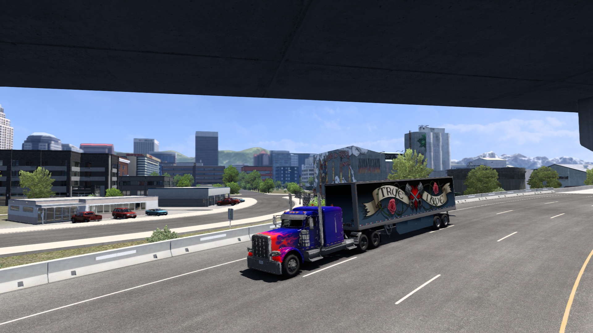 Image by Divebomb624