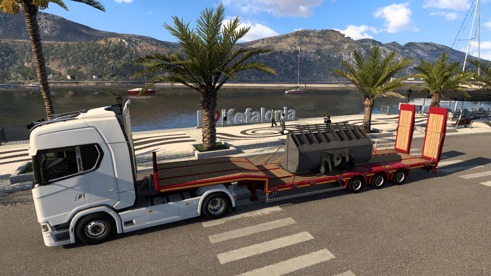 Image by nacholeganes