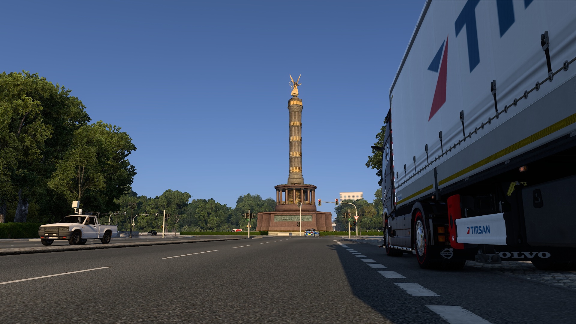 Image by TheCatweazle