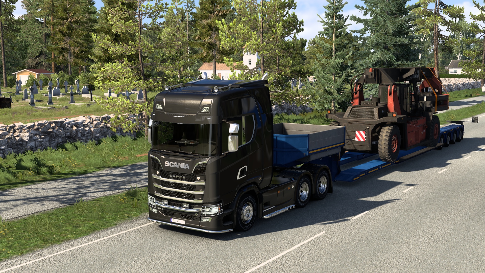 Image by BUDSPENCER48