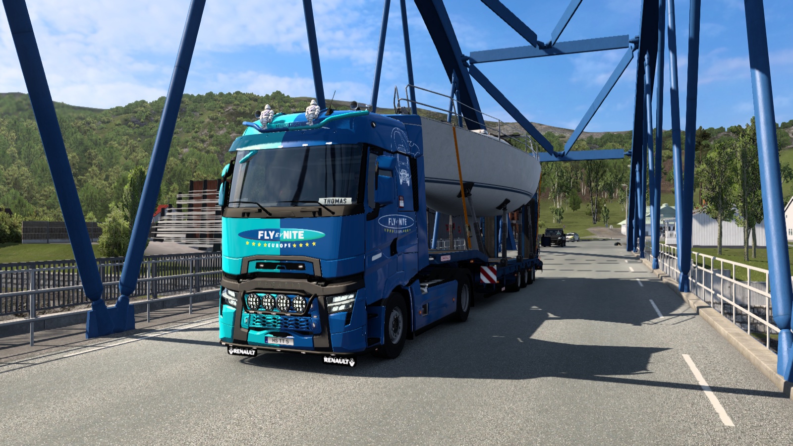 Image by thomasthamrt