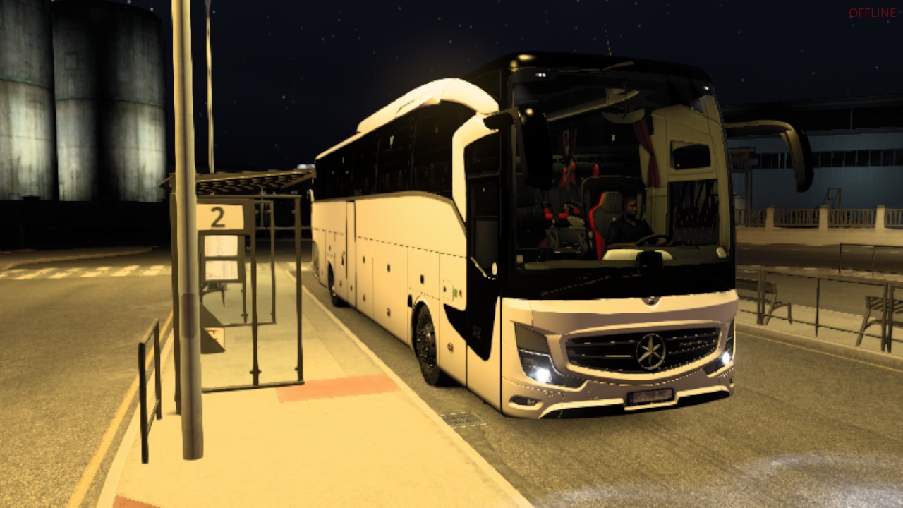Image by MC_Edge