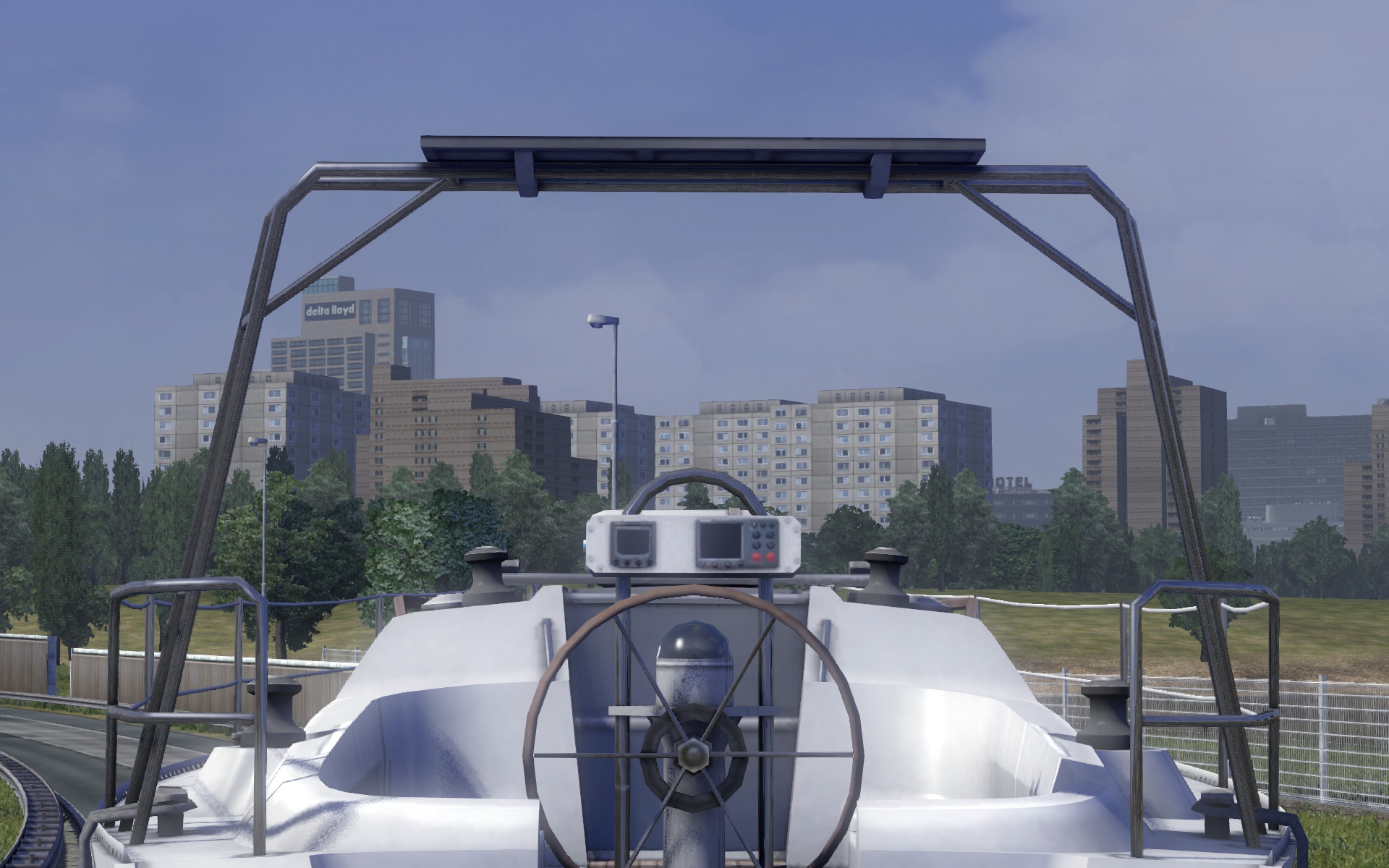 Image by karlos_wheeler