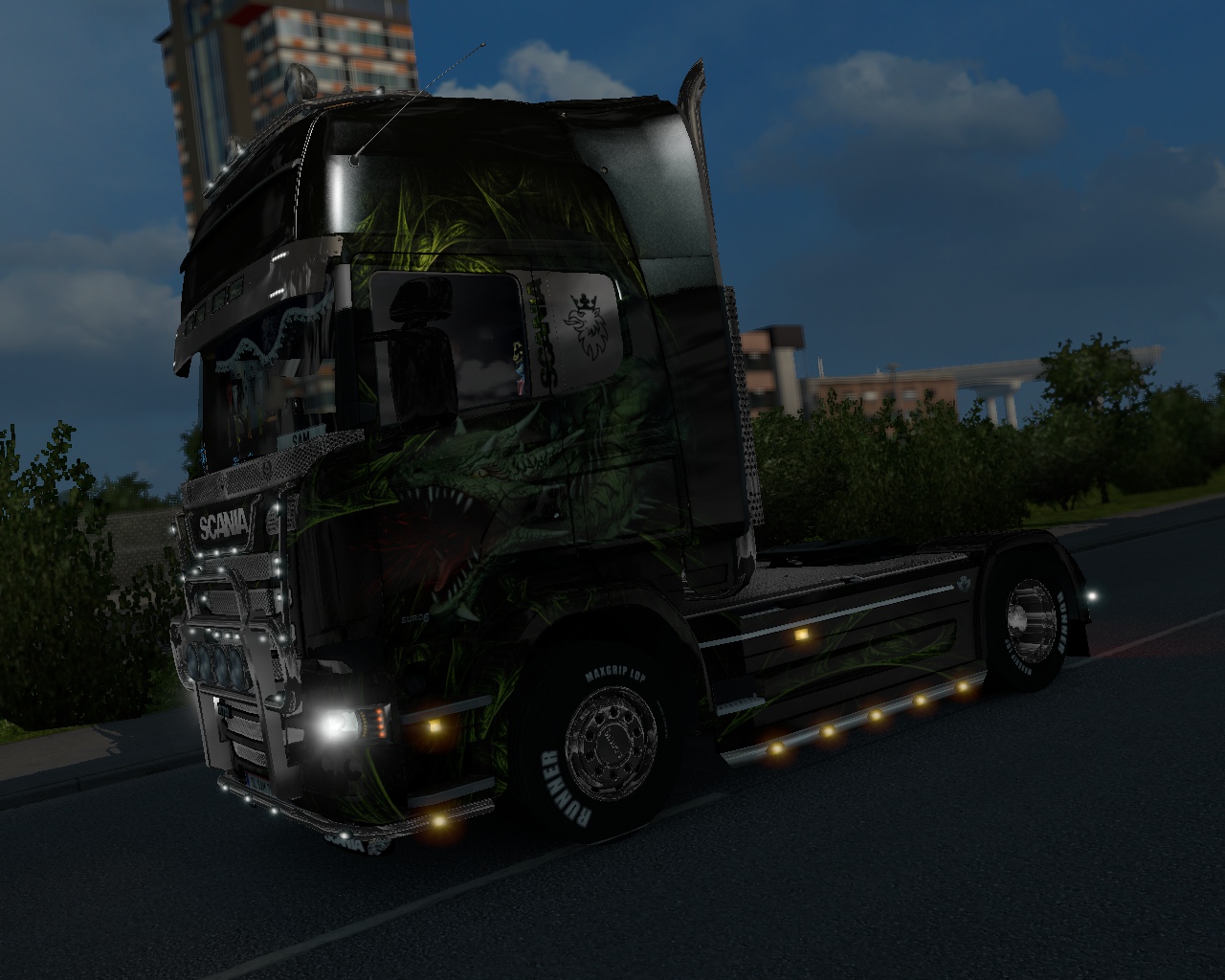 Image by cabriodriver