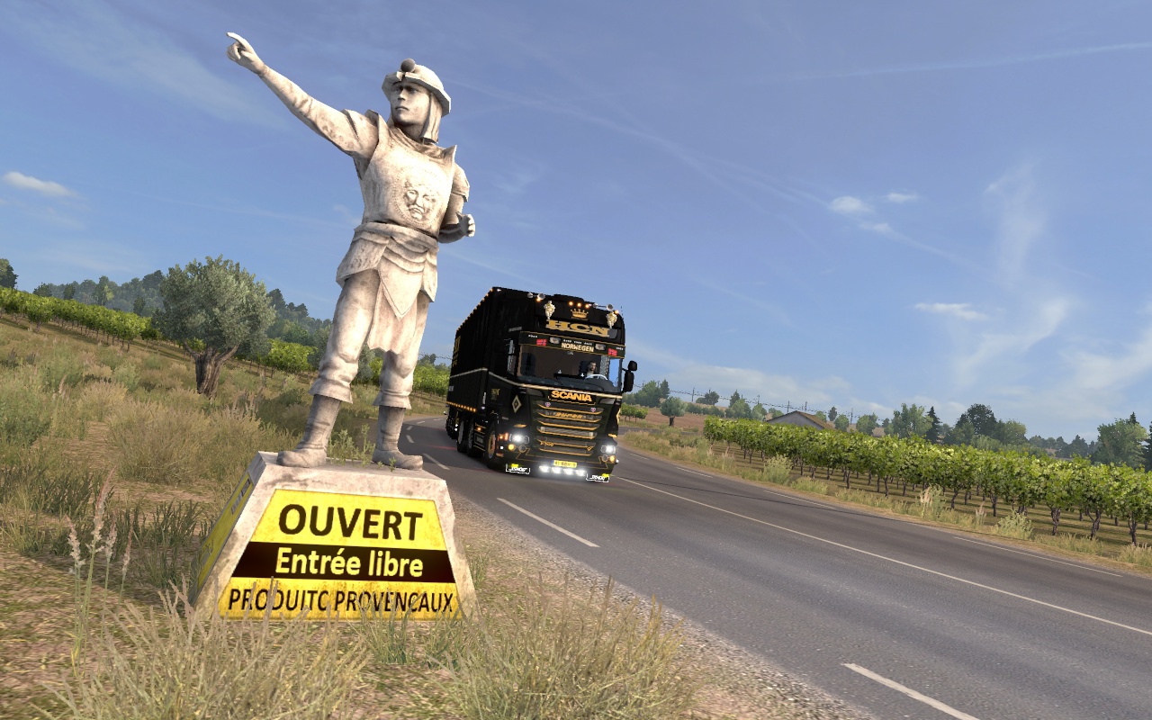 Image by HaQOfficial