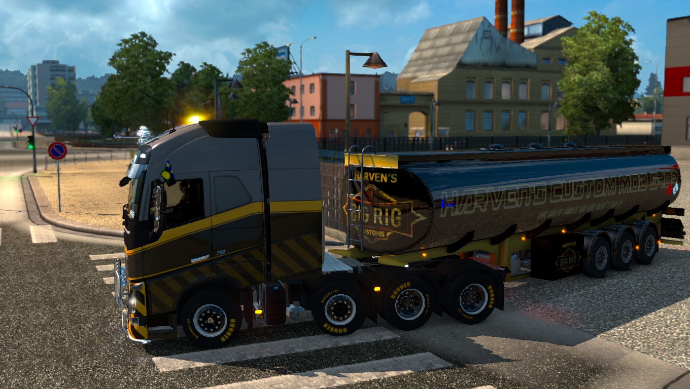 Image by JBM_TRANSEUROP