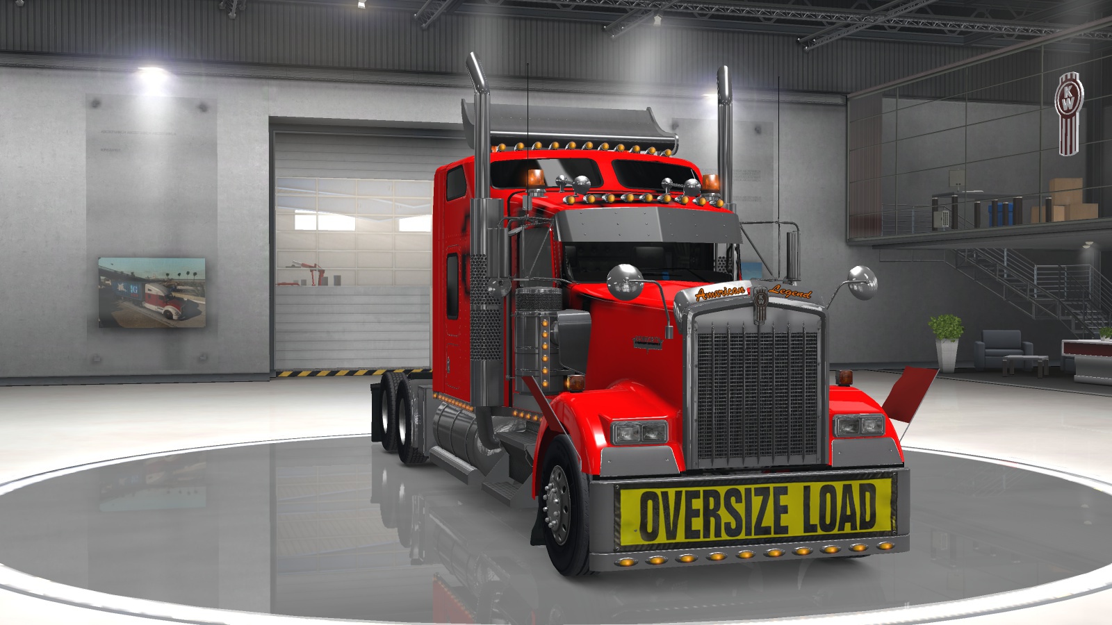 Image by ChrisConrow