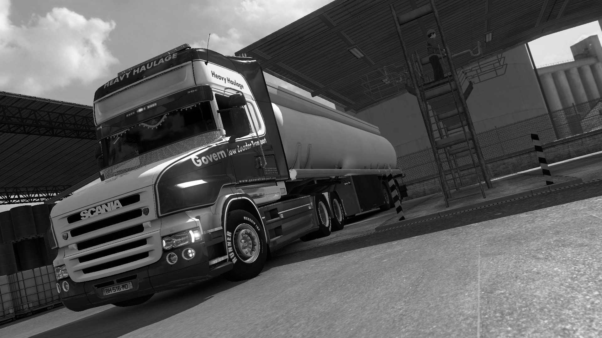 Image by Black__Shark