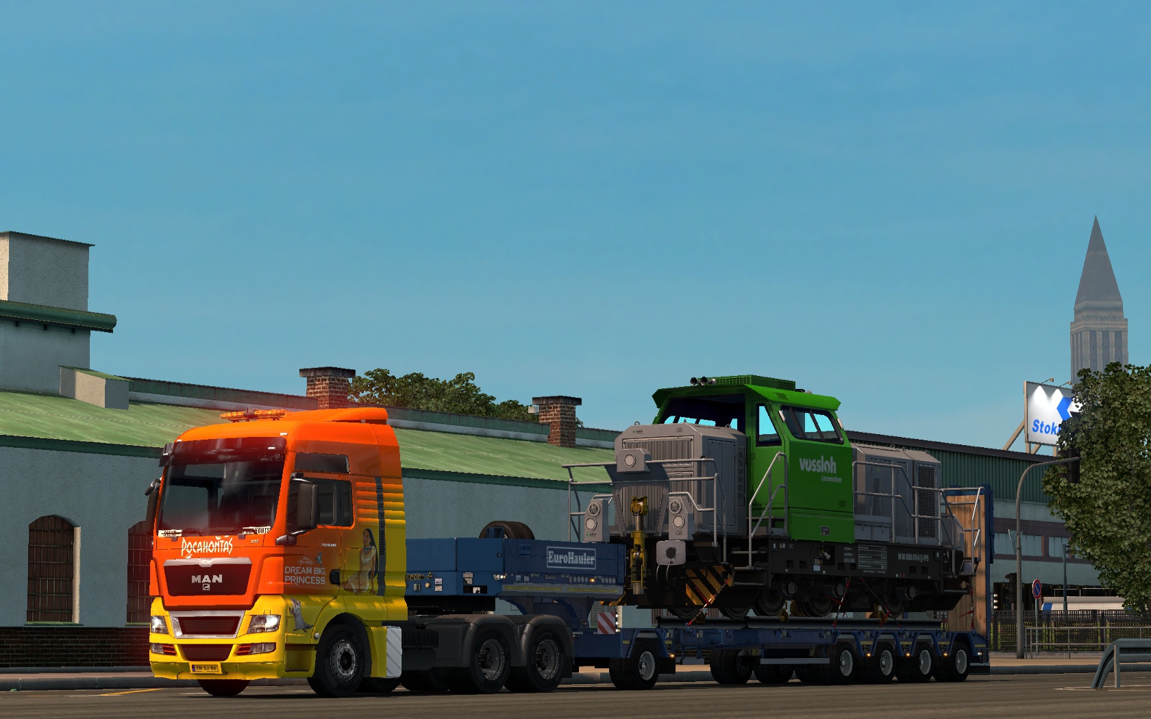 Image by Pocahontas_Yifan