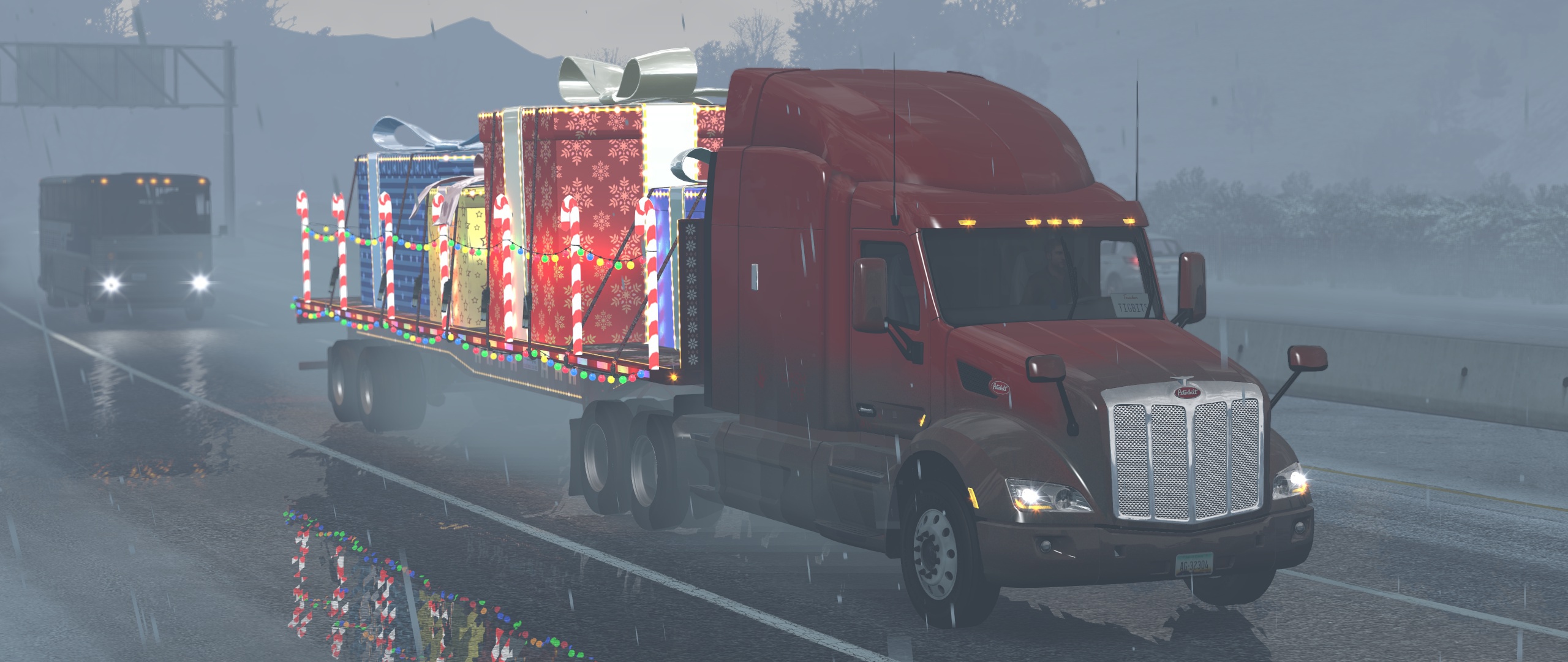 Image by tigolebitties