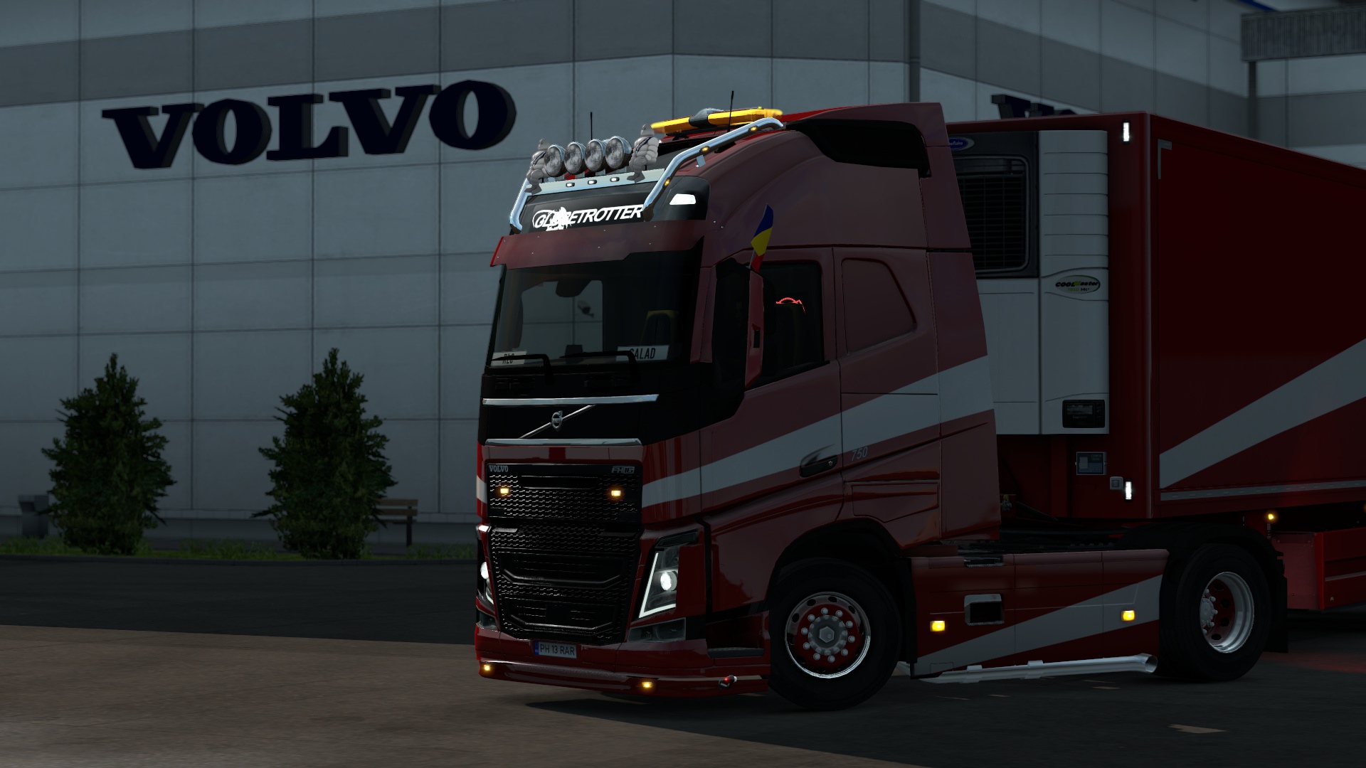 Image by saladqueen13