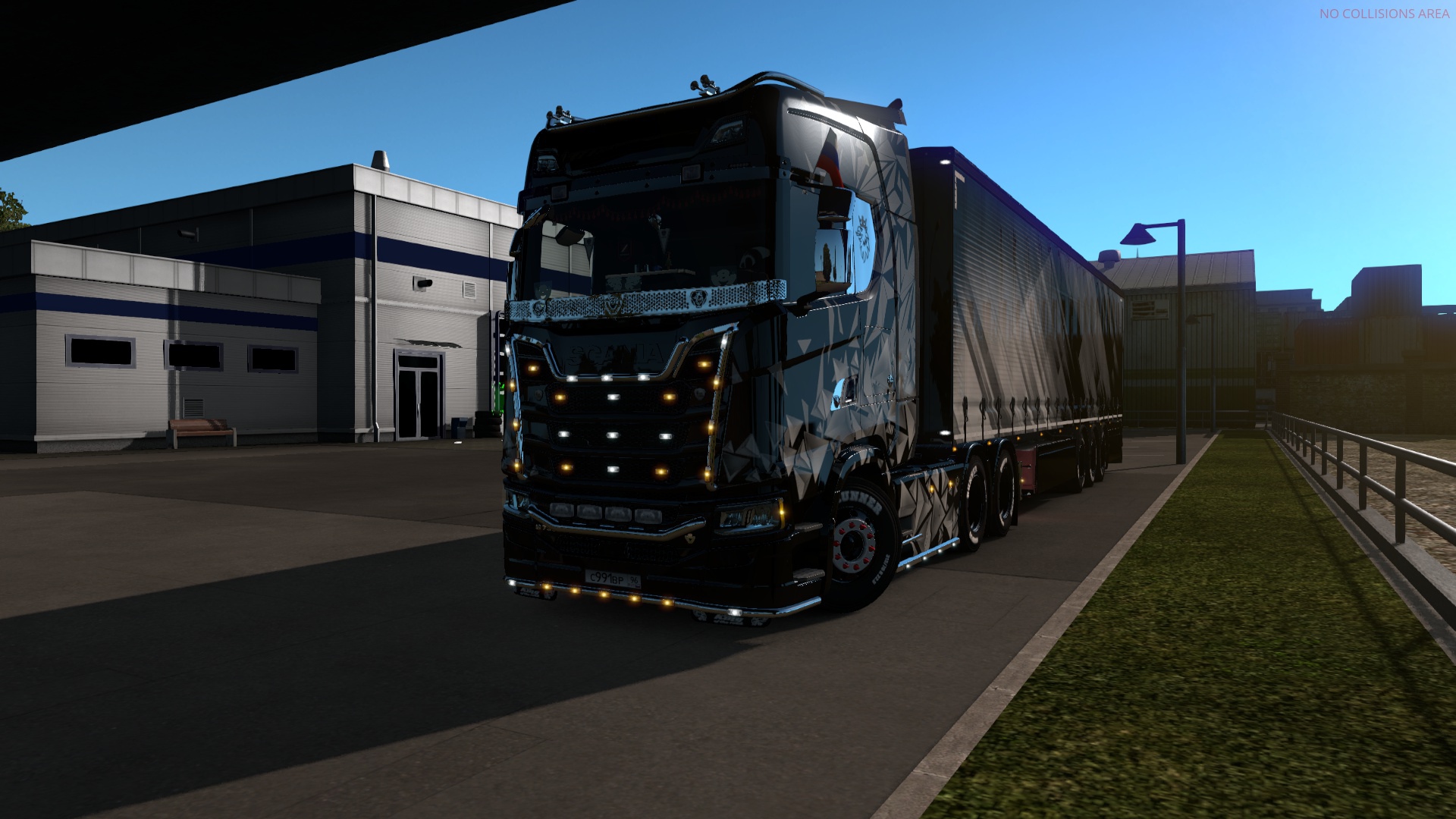 Image by srtxmonolit