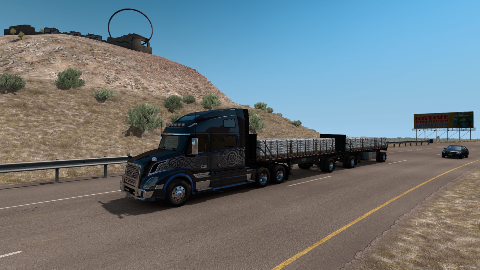 Image by Stealth_Daemon