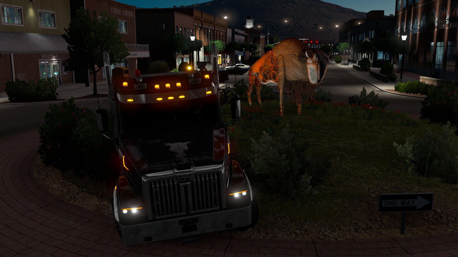 Image by santapfote94