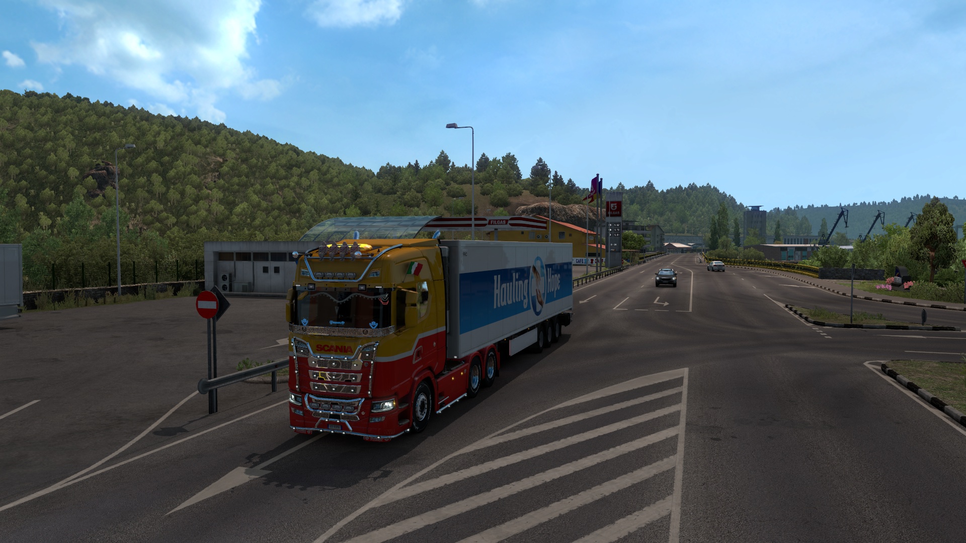 Image by Maxasroma1927