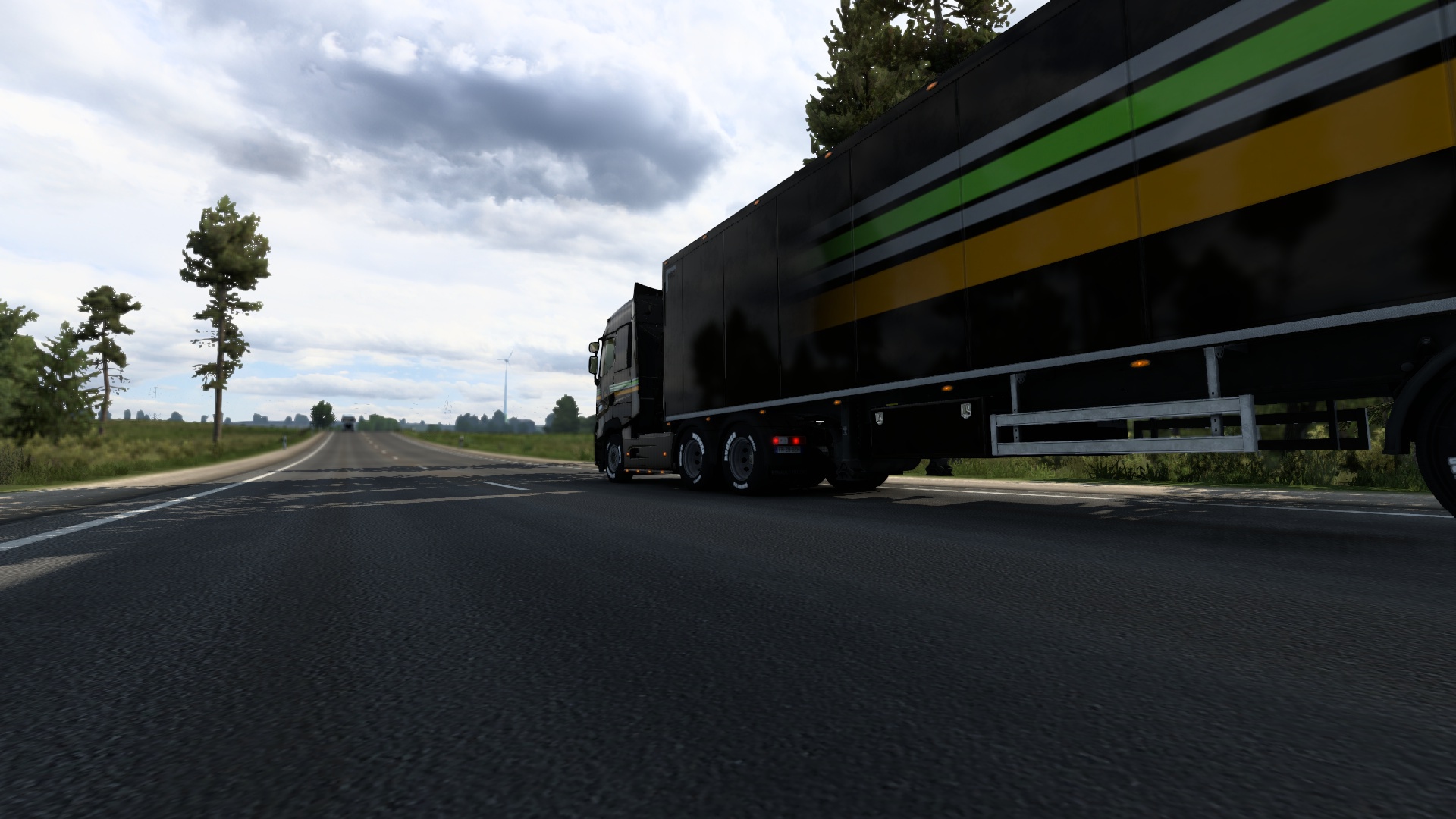 Image by Tytus738