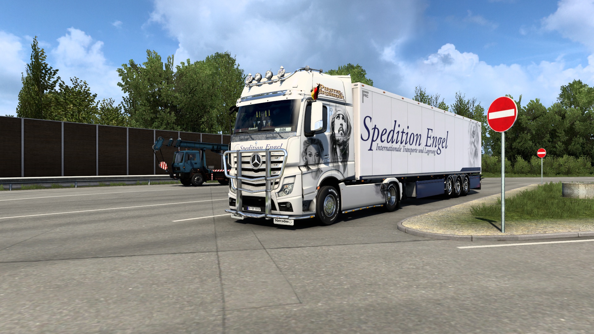 Image by DirkBogdahn