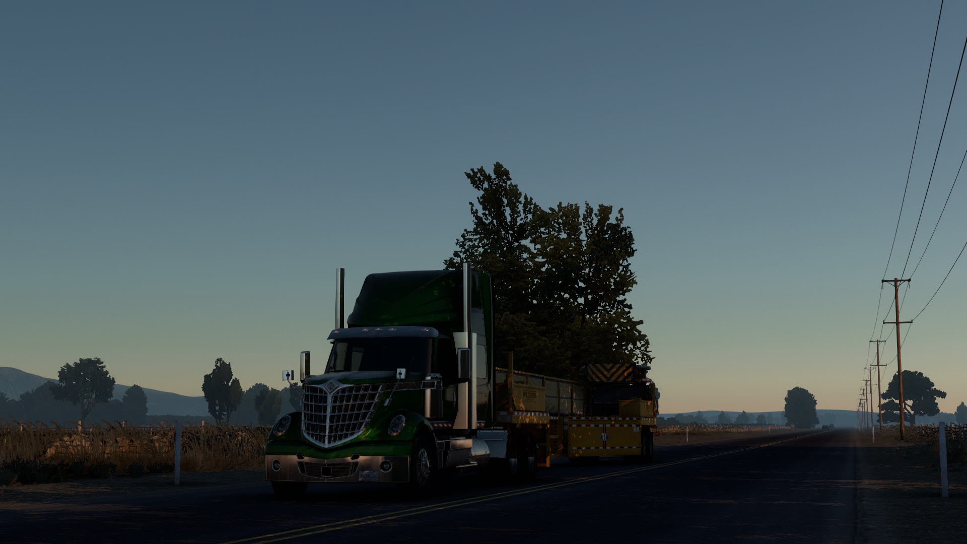 Image by Aleksey2331