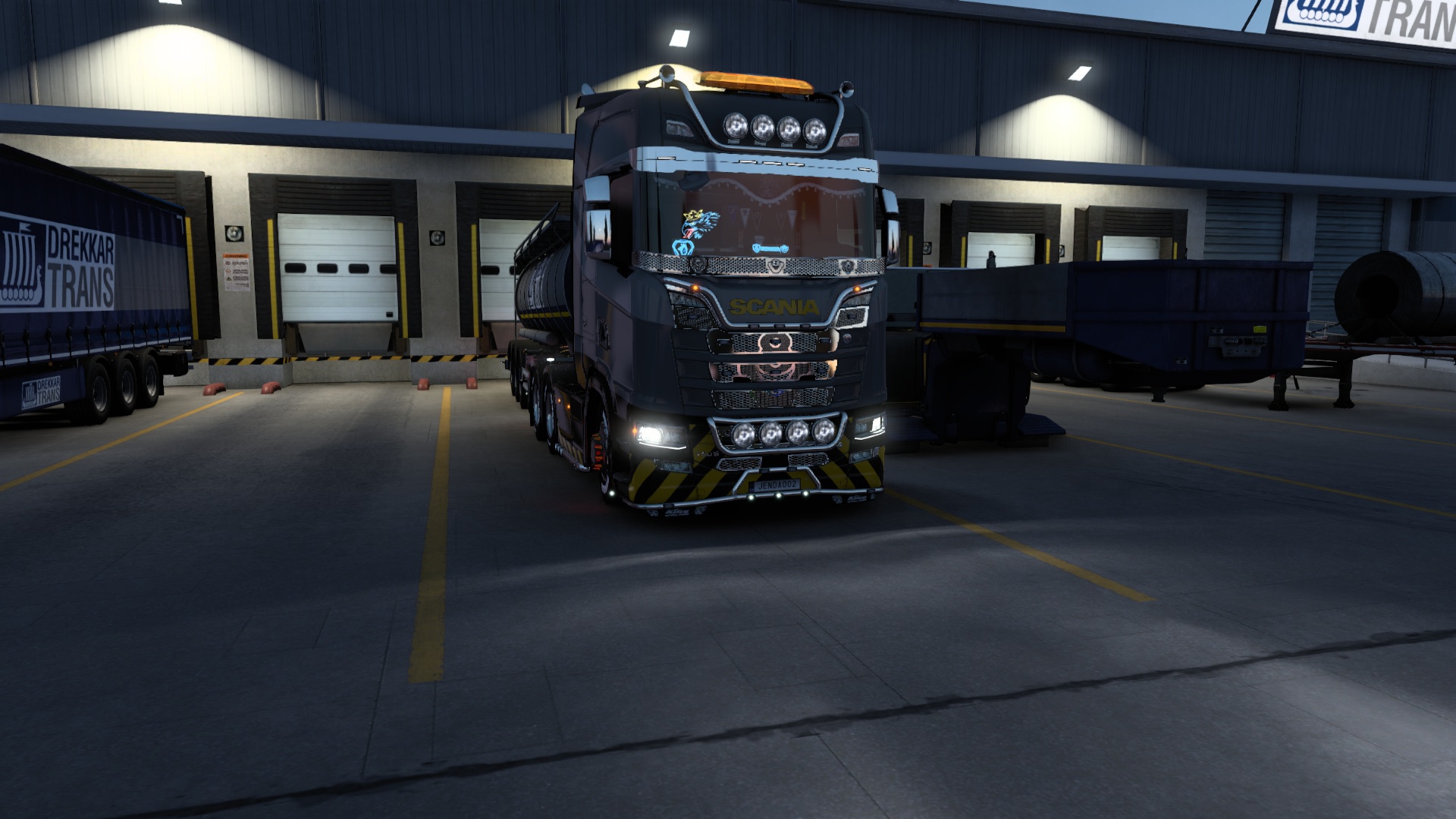 Image by AliasKomenz