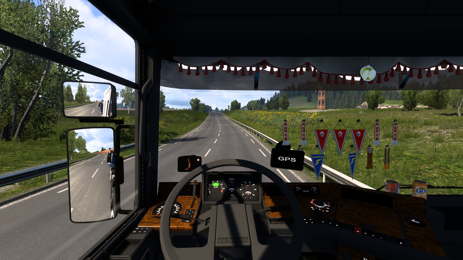 Image by owlucio1213814