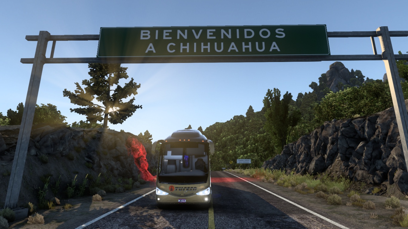 Image by alexisramirez24