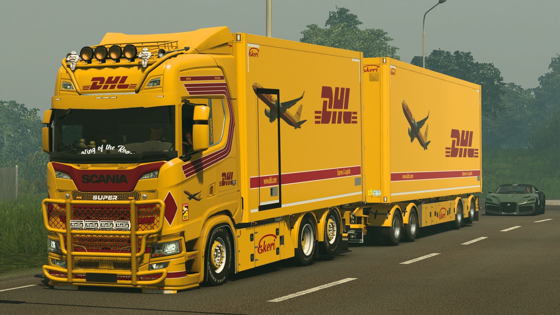 Image by Alexa_Givenchy