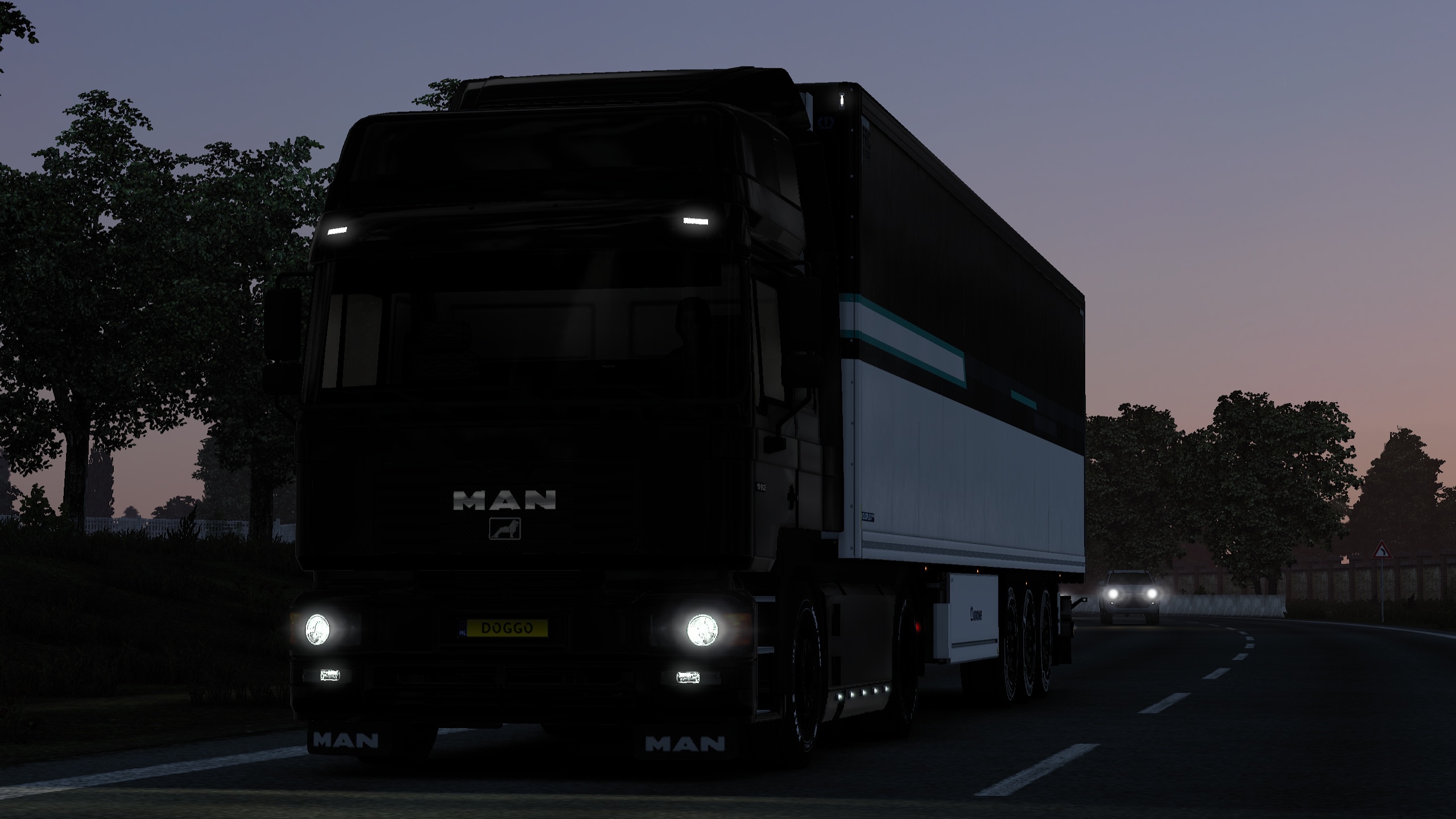 Image by linux_doggo