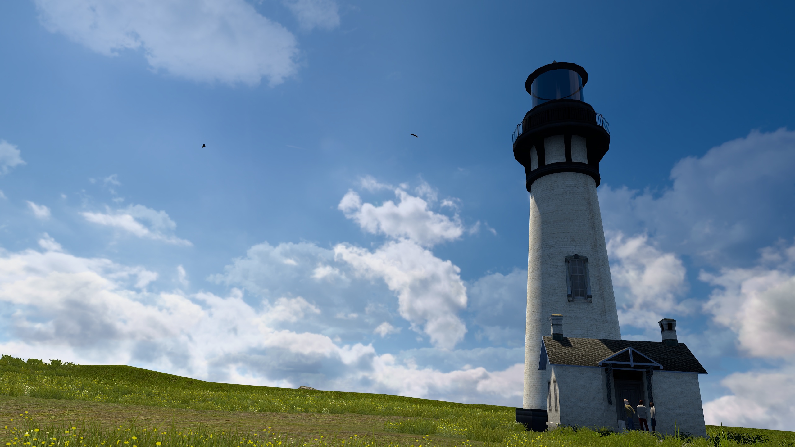 Image by Voodoo_LeStrange