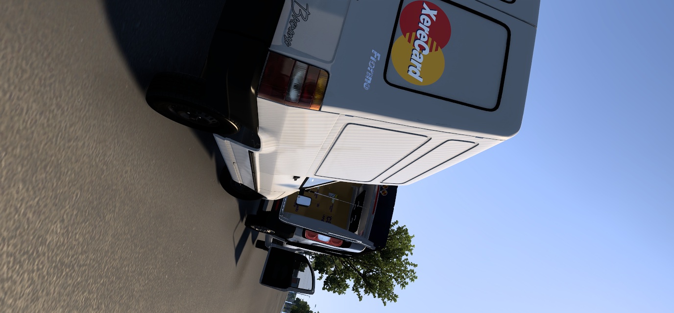 Image by LucaXETS3410