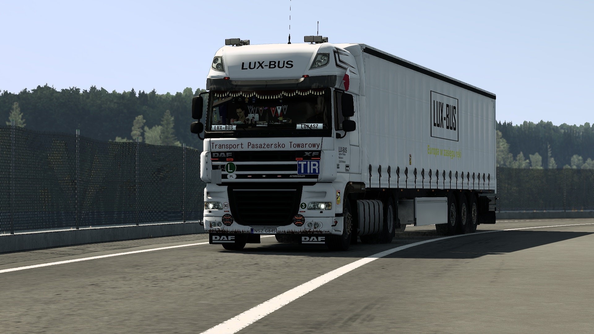 Image by lukaszpliszka