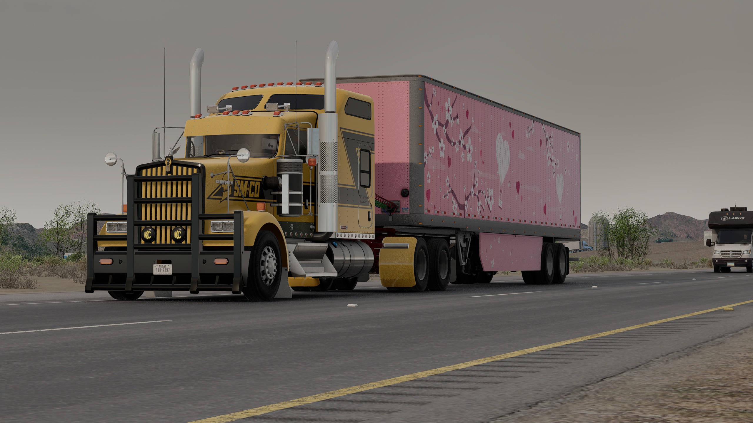 Image by sharafmessi10