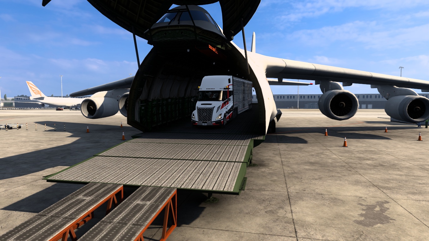 Image by TruckerGG