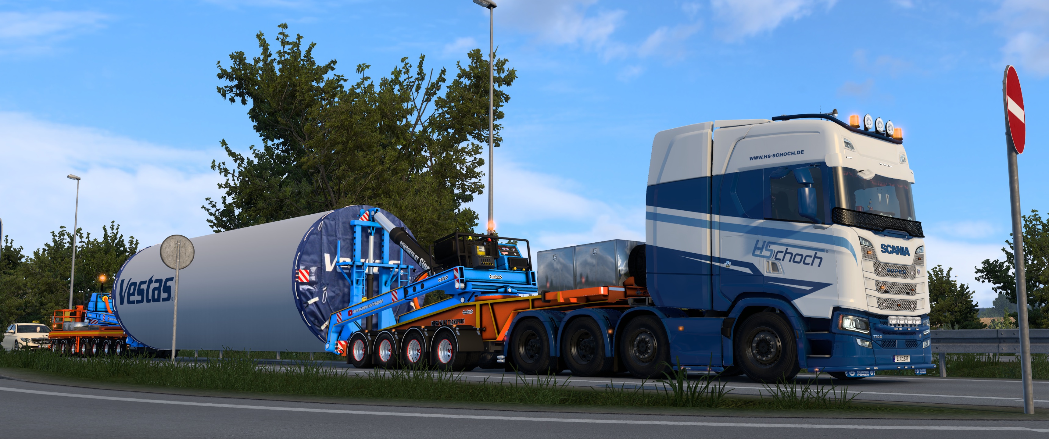 Image by Pieter_der_Panda