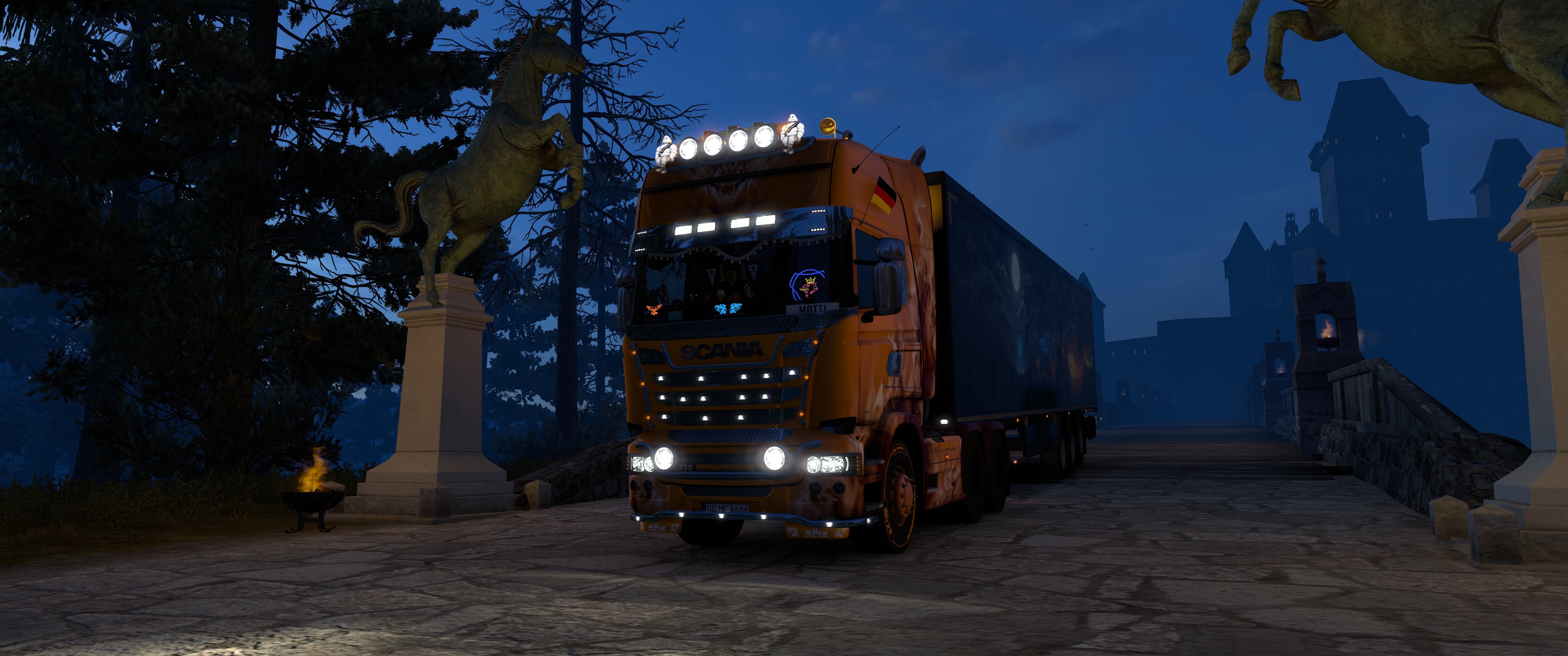 Image by Thaddel66