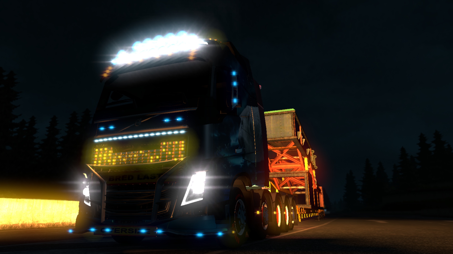 Image by Freaky_knubbe