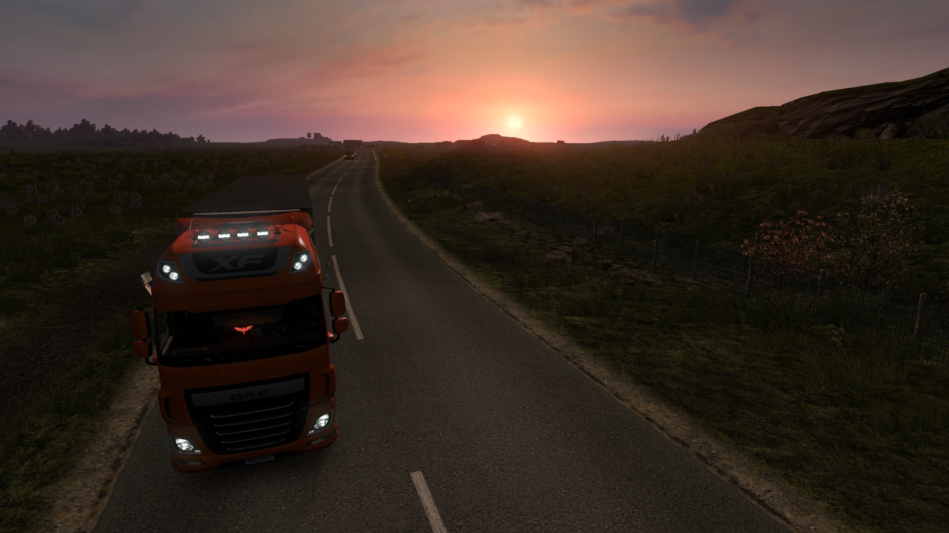 Image by AlbornozDamme