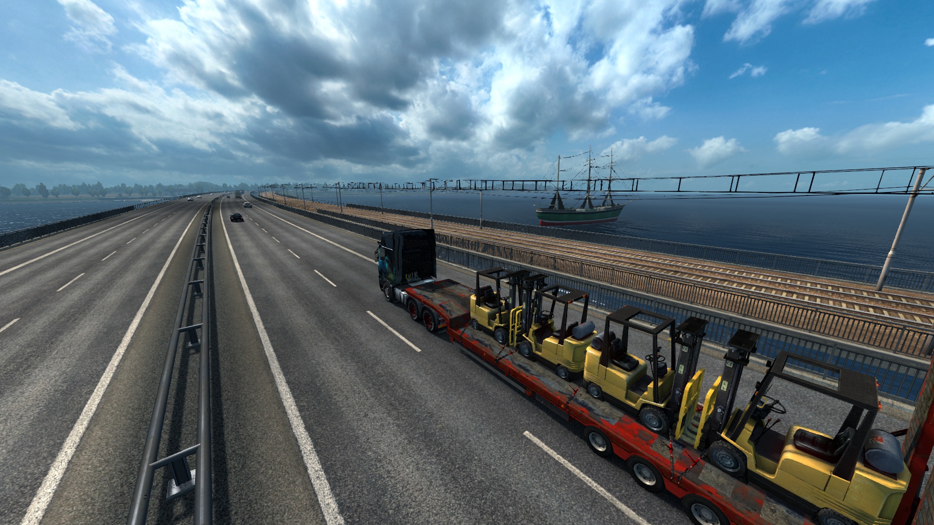 Image by TheCloser17