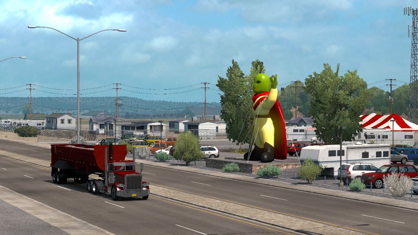 Image by Grzegorz_5703