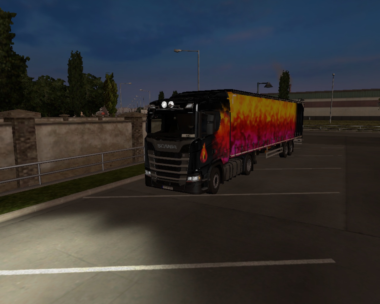 Image by Alexssaander